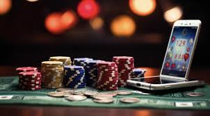 Зеркало Azino888 Casino